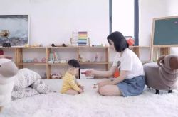 [6分钟科普]南京工厂咨询电话号码_哔哩哔哩-2